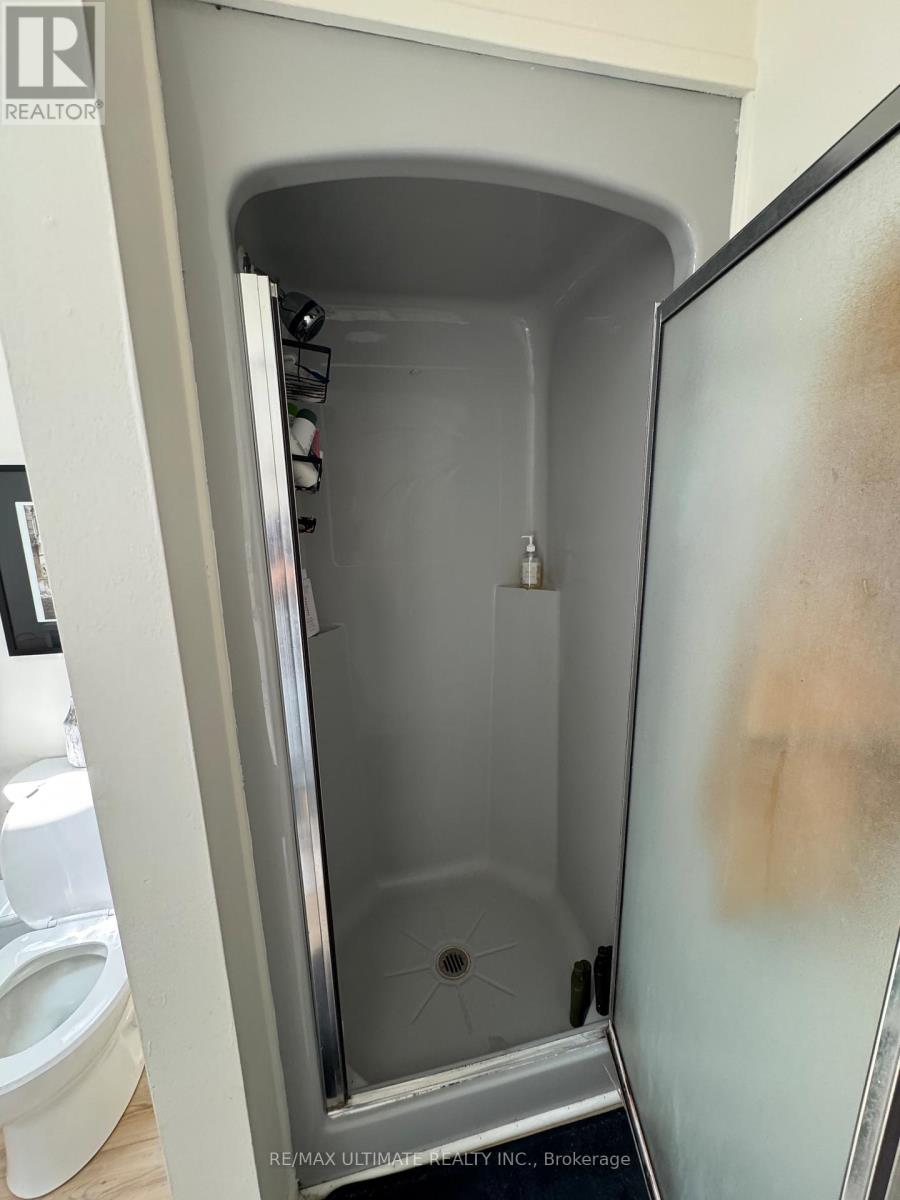 12 Stoney Brook Crescent, St. Catharines, Ontario  L2S 3J3 - Photo 12 - X12869468