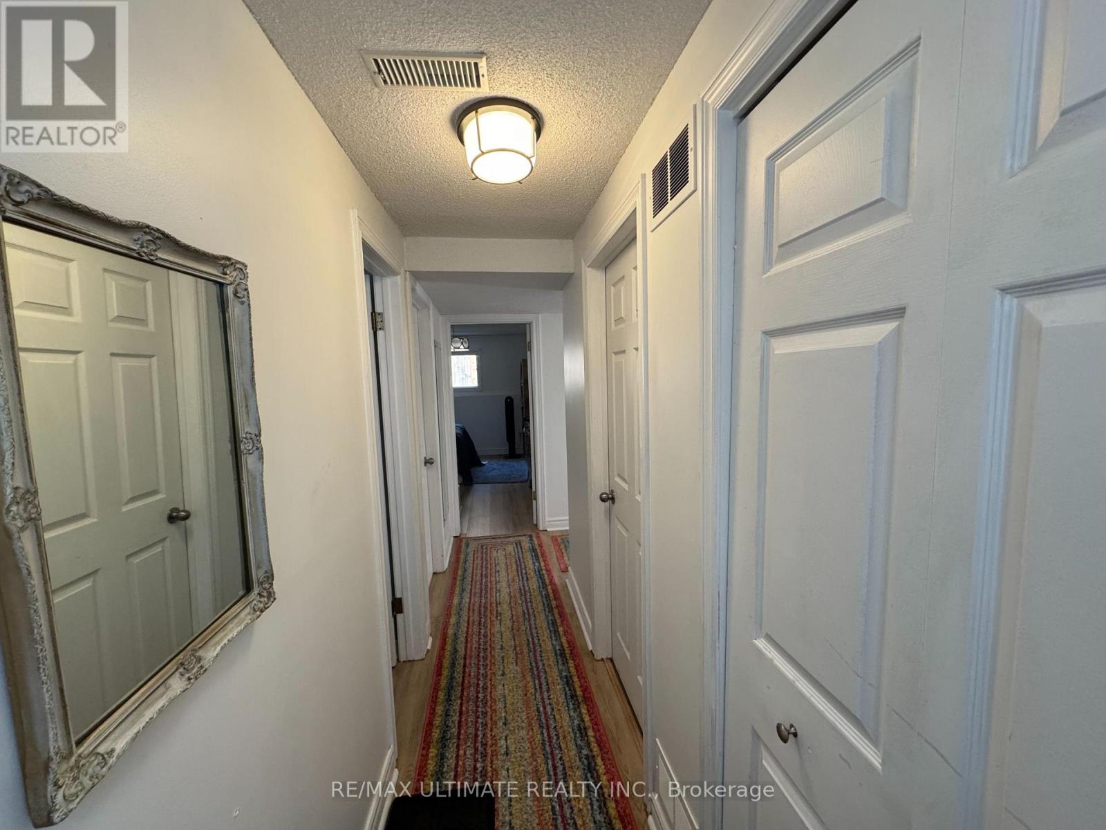 12 Stoney Brook Crescent, St. Catharines, Ontario  L2S 3J3 - Photo 14 - X12869468