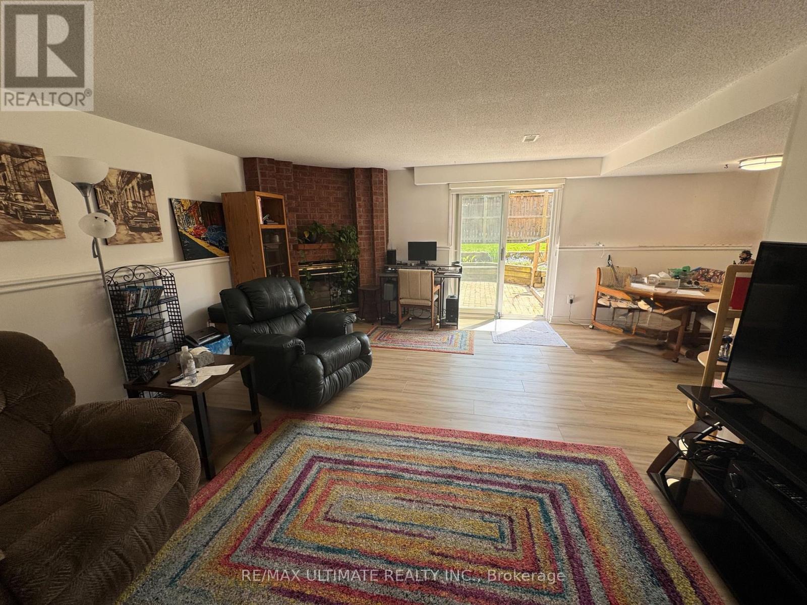 12 Stoney Brook Crescent, St. Catharines, Ontario  L2S 3J3 - Photo 15 - X12869468