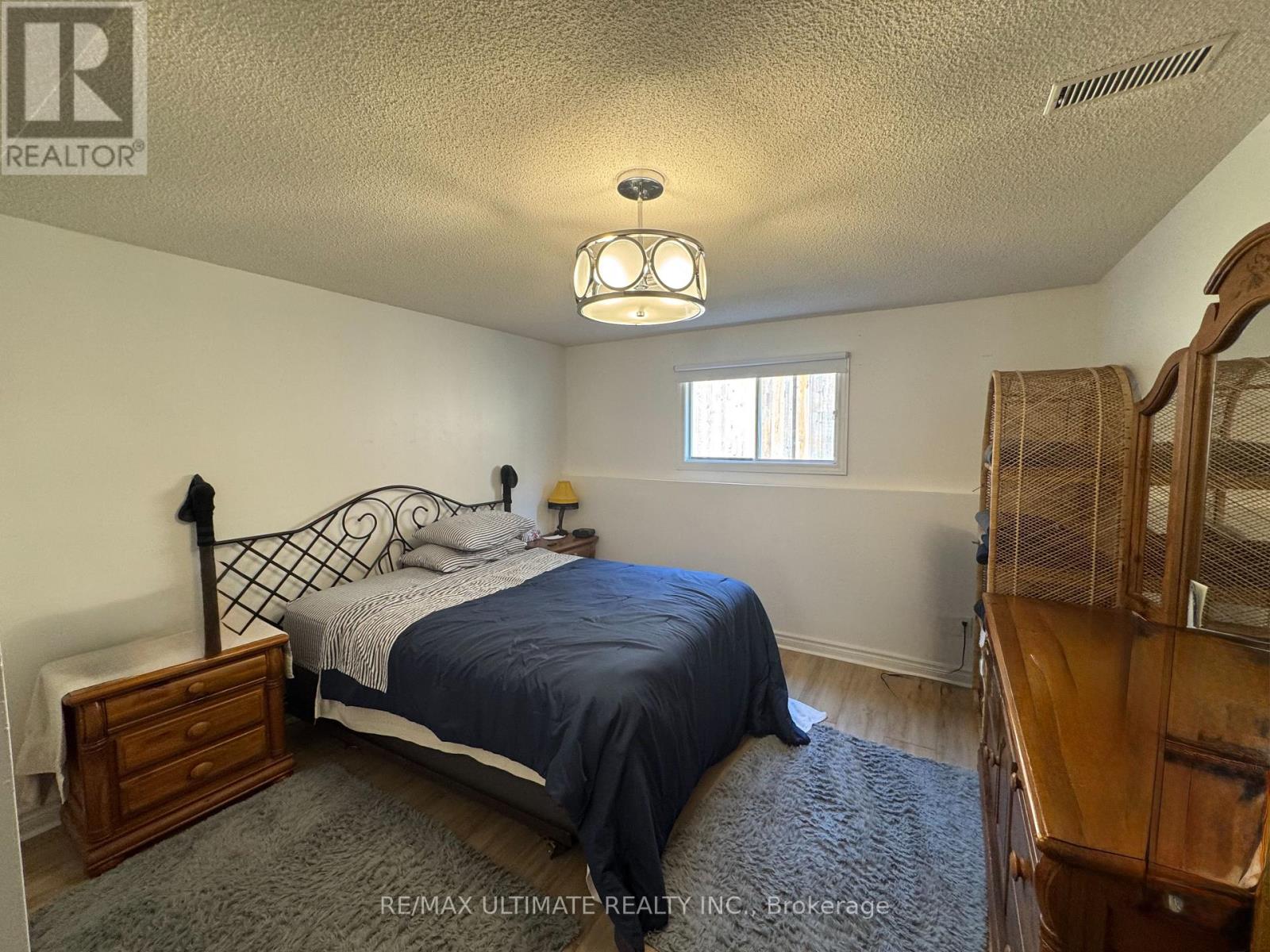 12 Stoney Brook Crescent, St. Catharines, Ontario  L2S 3J3 - Photo 17 - X12869468