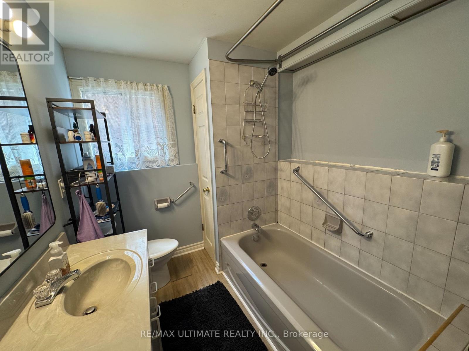 12 Stoney Brook Crescent, St. Catharines, Ontario  L2S 3J3 - Photo 18 - X12869468