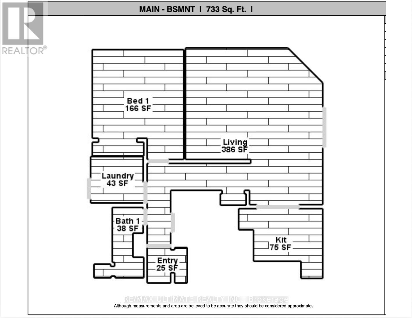 12 Stoney Brook Crescent, St. Catharines, Ontario  L2S 3J3 - Photo 21 - X12869468