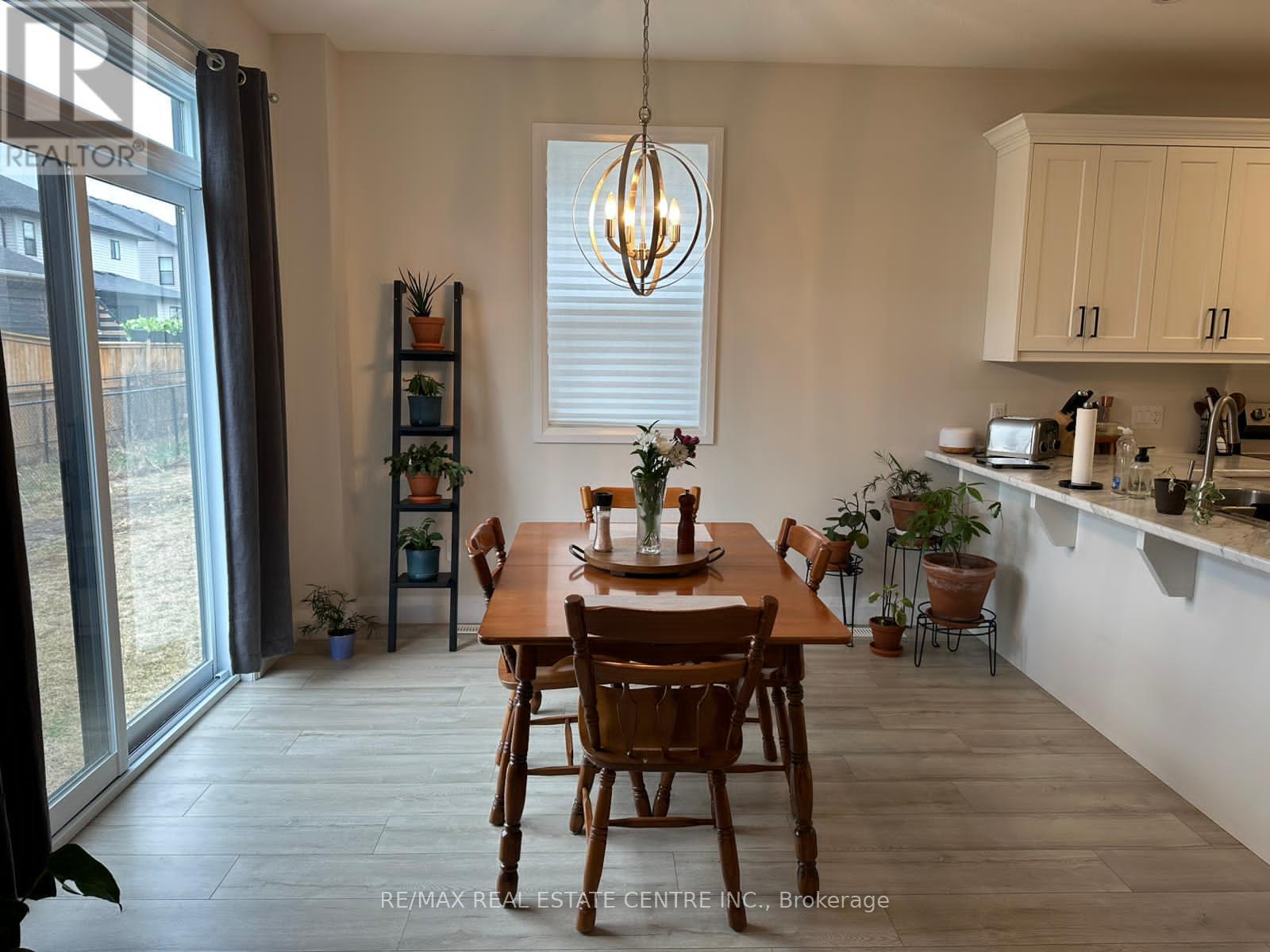 64 Cash Crescent, Ingersoll, Ontario  N5C 0E1 - Photo 13 - X12869522