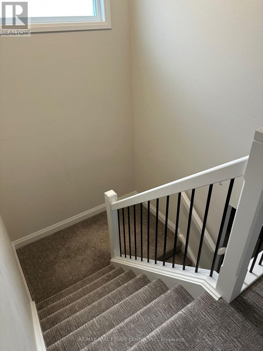 64 Cash Crescent, Ingersoll, Ontario  N5C 0E1 - Photo 14 - X12869522