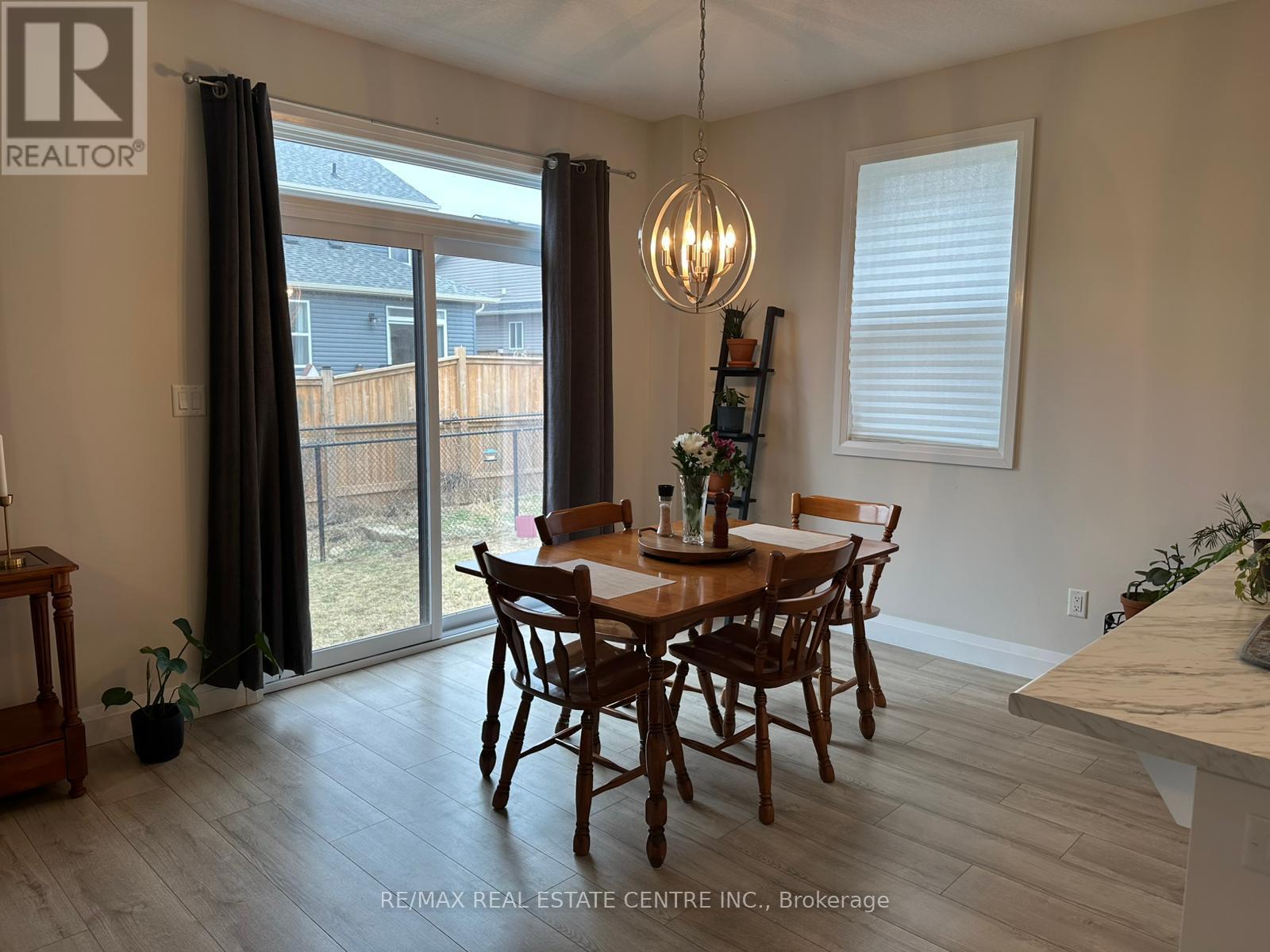 64 Cash Crescent, Ingersoll, Ontario  N5C 0E1 - Photo 15 - X12869522