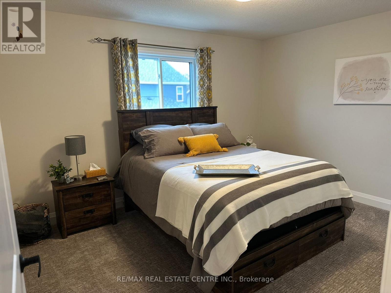 64 Cash Crescent, Ingersoll, Ontario  N5C 0E1 - Photo 17 - X12869522