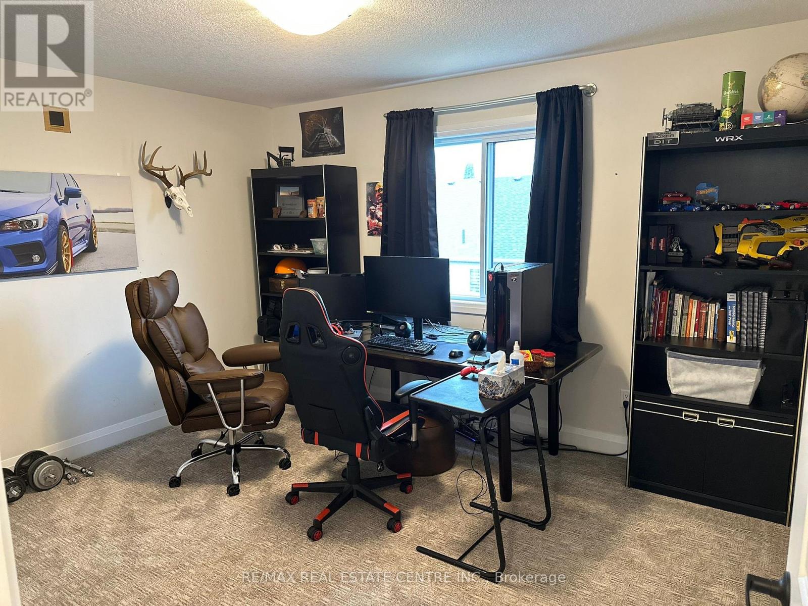 64 Cash Crescent, Ingersoll, Ontario  N5C 0E1 - Photo 19 - X12869522