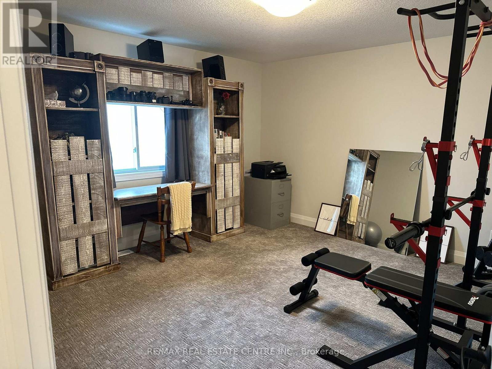 64 Cash Crescent, Ingersoll, Ontario  N5C 0E1 - Photo 20 - X12869522