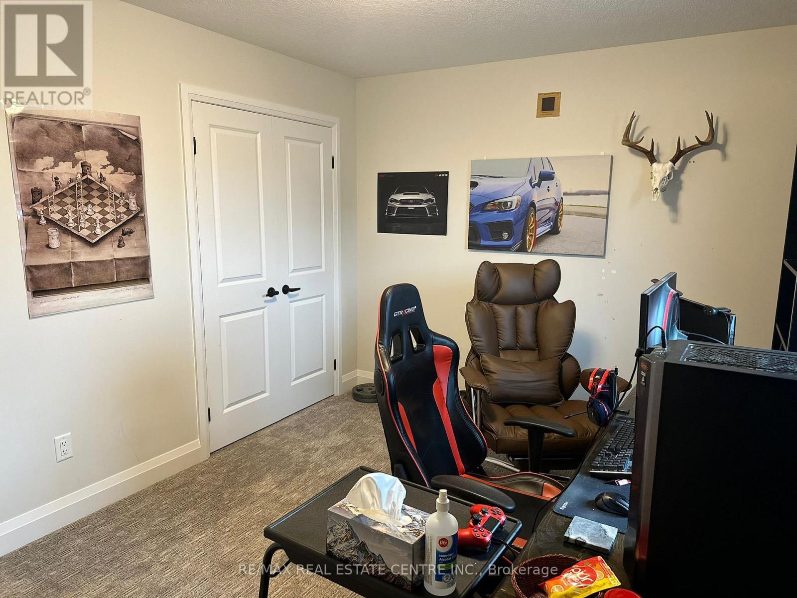 64 Cash Crescent, Ingersoll, Ontario  N5C 0E1 - Photo 21 - X12869522