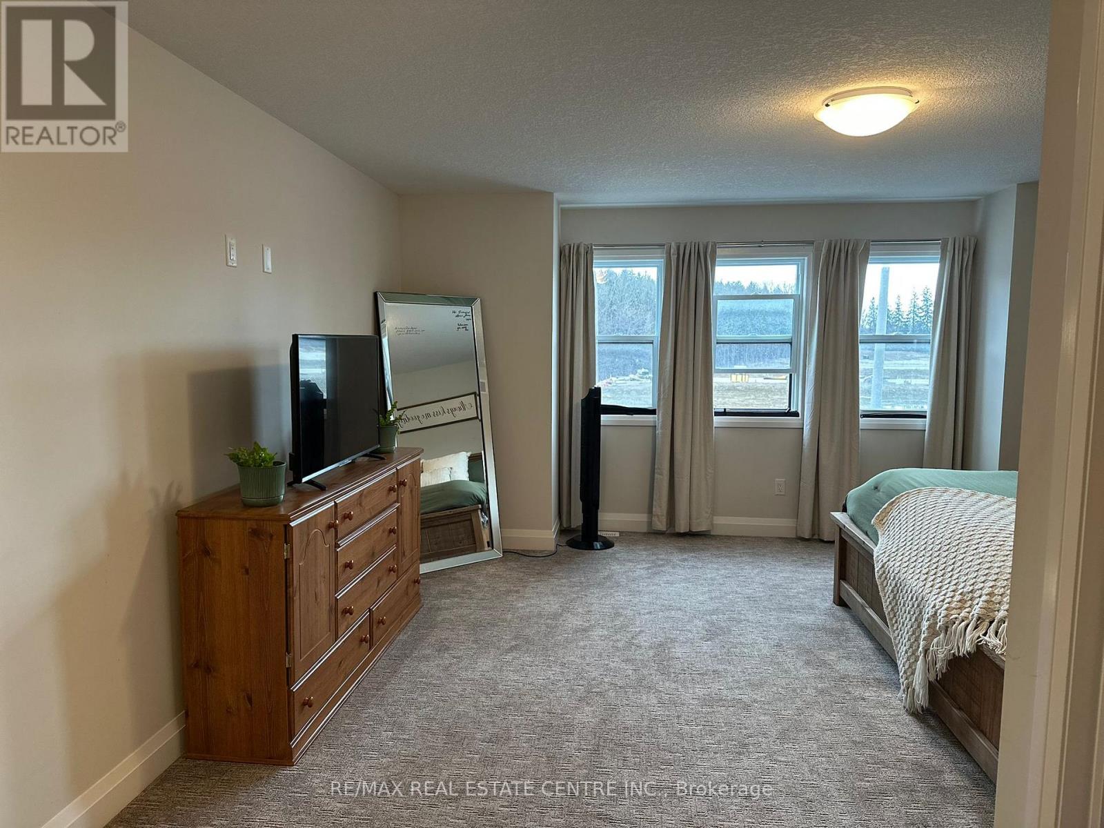 64 Cash Crescent, Ingersoll, Ontario  N5C 0E1 - Photo 25 - X12869522