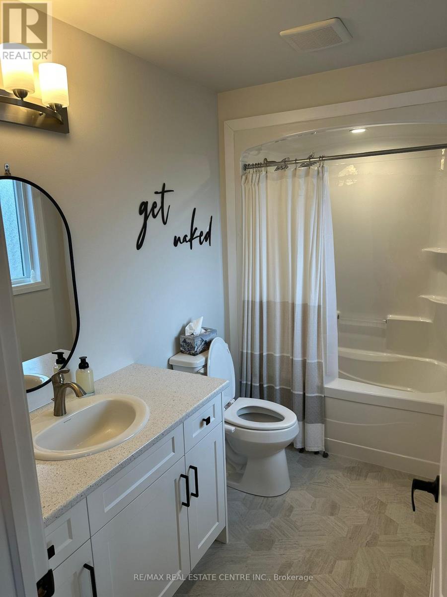 64 Cash Crescent, Ingersoll, Ontario  N5C 0E1 - Photo 26 - X12869522