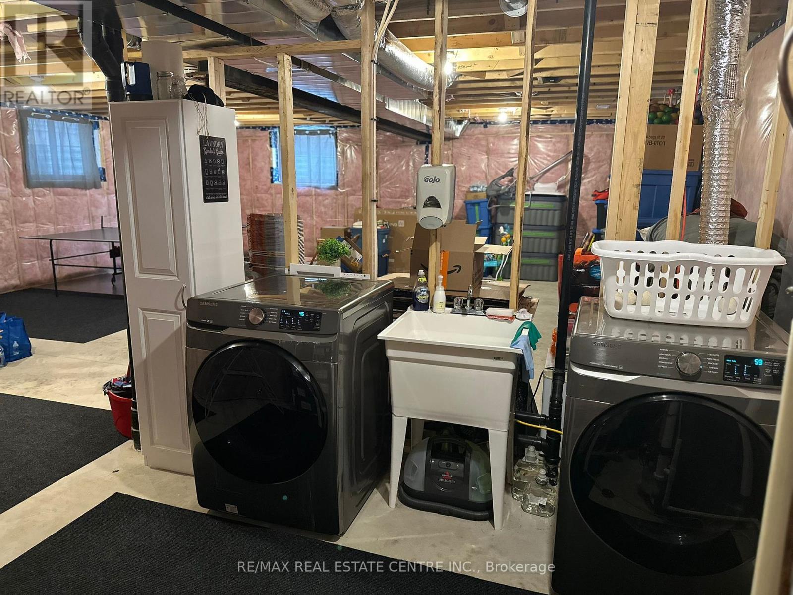 64 Cash Crescent, Ingersoll, Ontario  N5C 0E1 - Photo 28 - X12869522