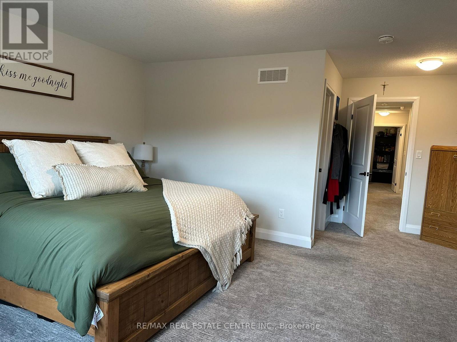 64 Cash Crescent, Ingersoll, Ontario  N5C 0E1 - Photo 29 - X12869522