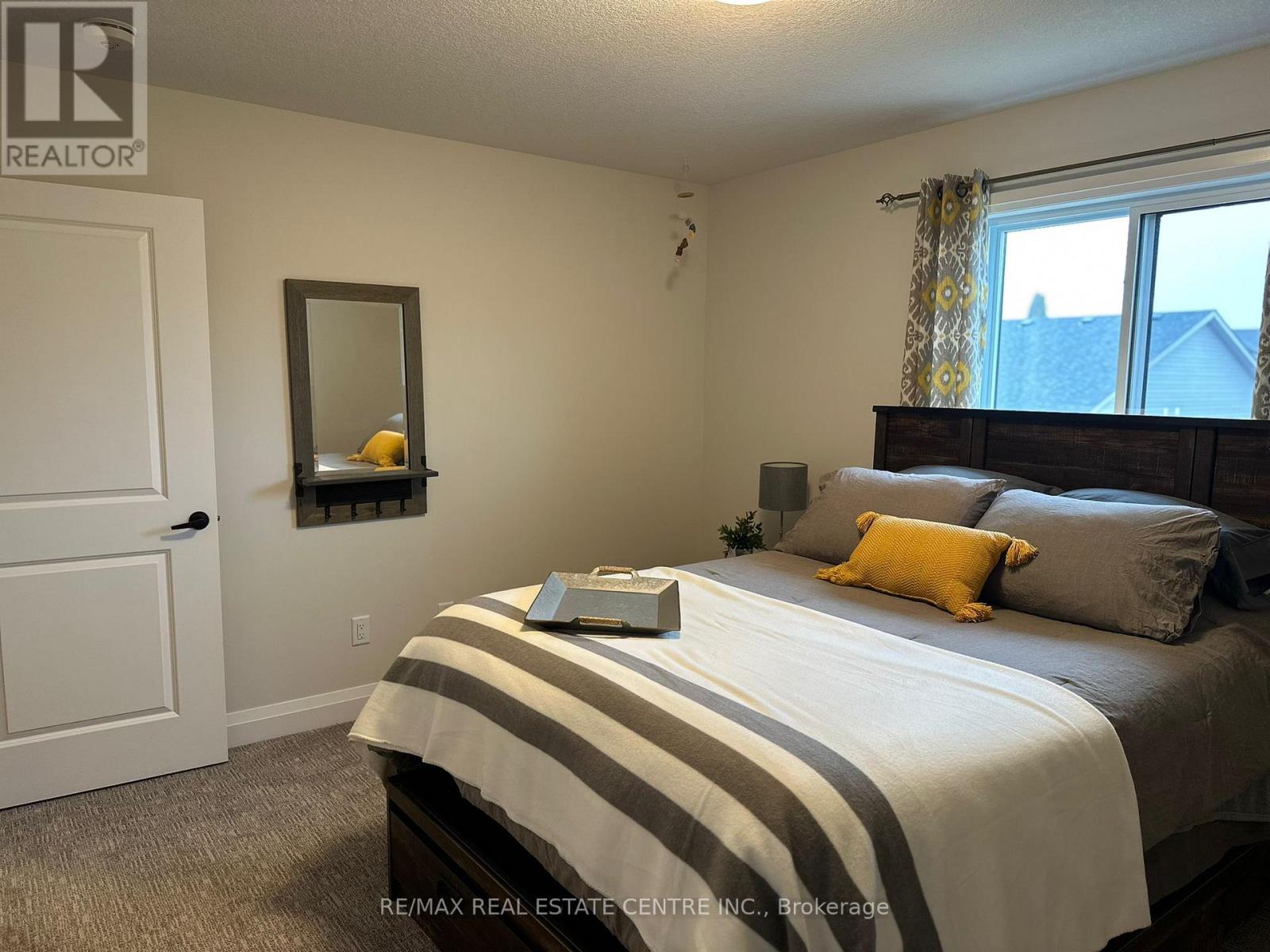 64 Cash Crescent, Ingersoll, Ontario  N5C 0E1 - Photo 32 - X12869522