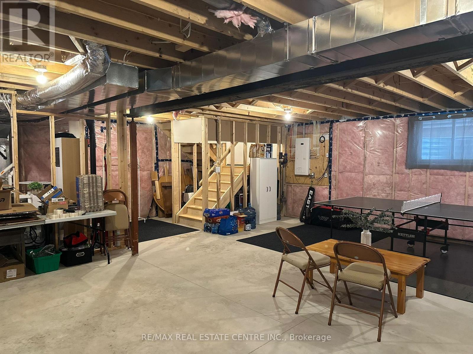 64 Cash Crescent, Ingersoll, Ontario  N5C 0E1 - Photo 35 - X12869522