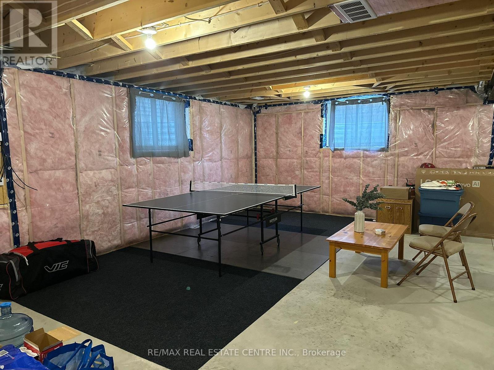 64 Cash Crescent, Ingersoll, Ontario  N5C 0E1 - Photo 36 - X12869522