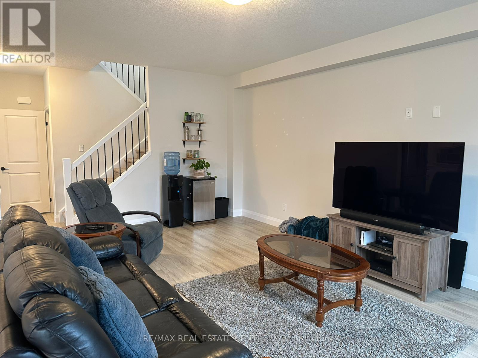 64 Cash Crescent, Ingersoll, Ontario  N5C 0E1 - Photo 9 - X12869522