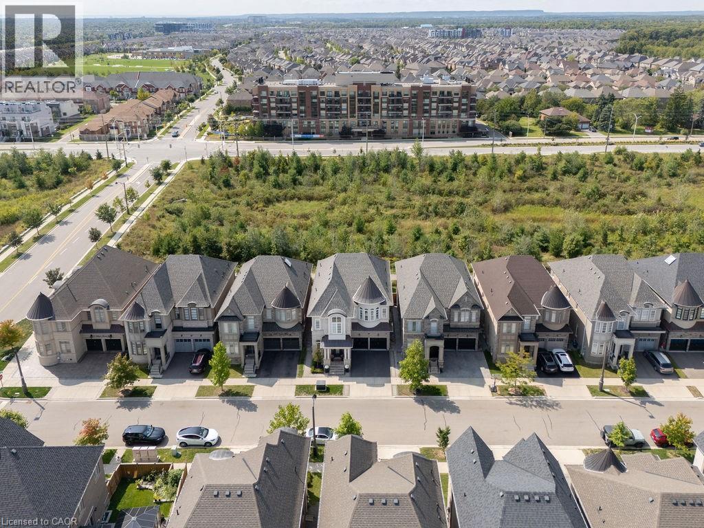 3100 Daniel Way, Oakville, Ontario  L6H 0V1 - Photo 49 - 40807117