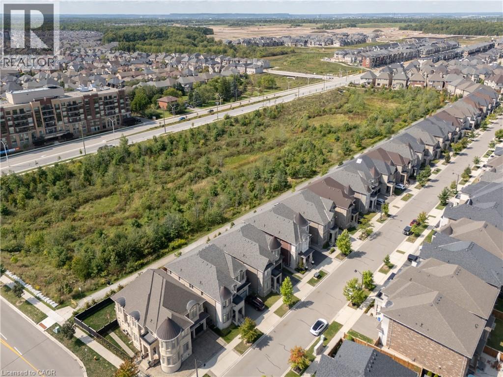 3100 Daniel Way, Oakville, Ontario  L6H 0V1 - Photo 48 - 40807117