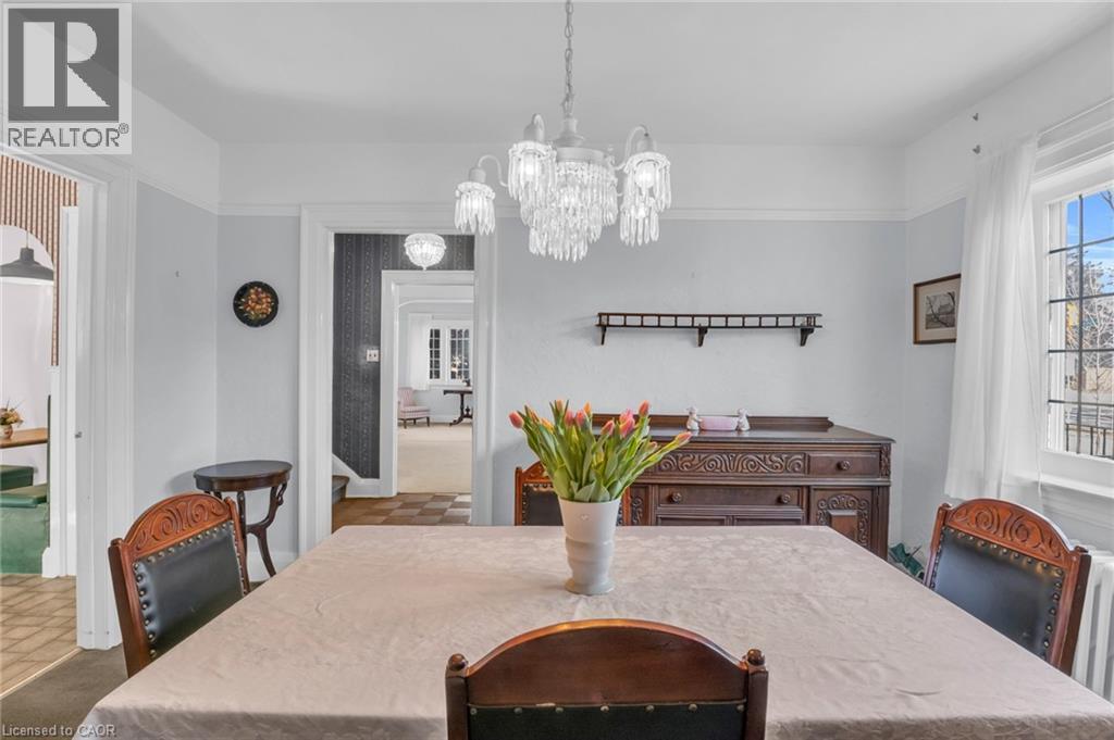 808 Queens Boulevard, Kitchener, Ontario  N2M 1A7 - Photo 22 - 40807193