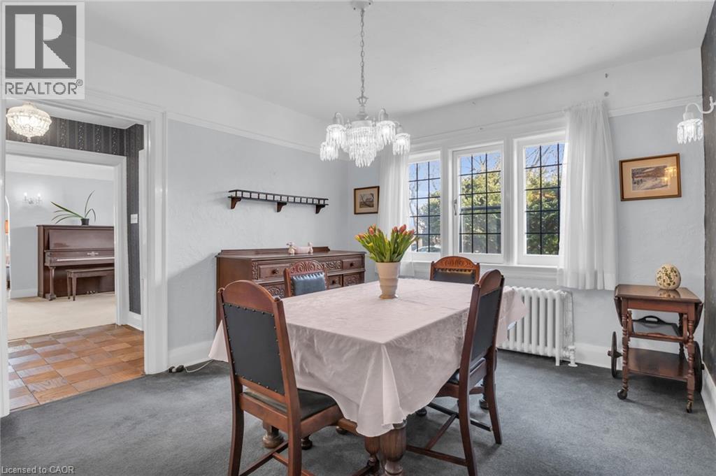 808 Queens Boulevard, Kitchener, Ontario  N2M 1A7 - Photo 20 - 40807193