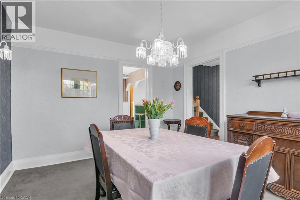 808 Queens Boulevard, Kitchener, Ontario  N2M 1A7 - Photo 21 - 40807193