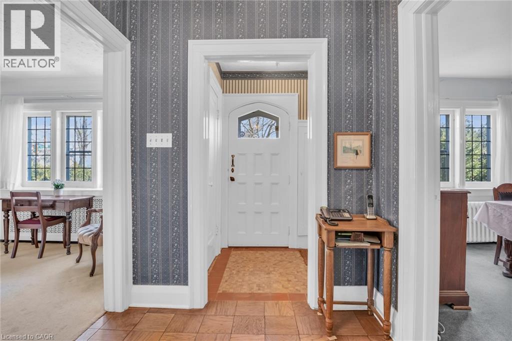 808 Queens Boulevard, Kitchener, Ontario  N2M 1A7 - Photo 10 - 40807193