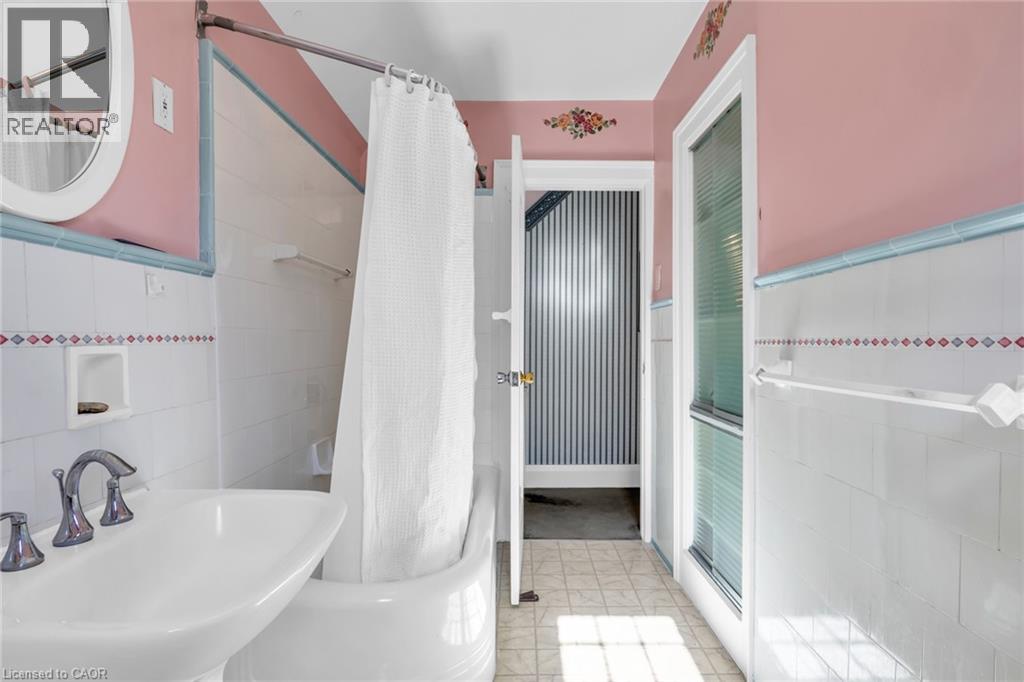 808 Queens Boulevard, Kitchener, Ontario  N2M 1A7 - Photo 30 - 40807193