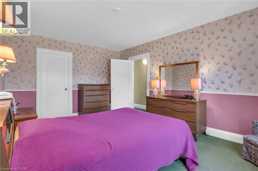 808 Queens Boulevard, Kitchener, Ontario  N2M 1A7 - Photo 24 - 40807193