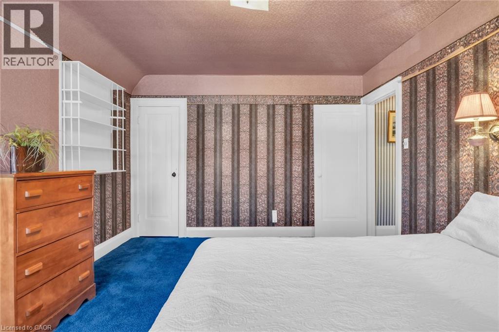 808 Queens Boulevard, Kitchener, Ontario  N2M 1A7 - Photo 26 - 40807193