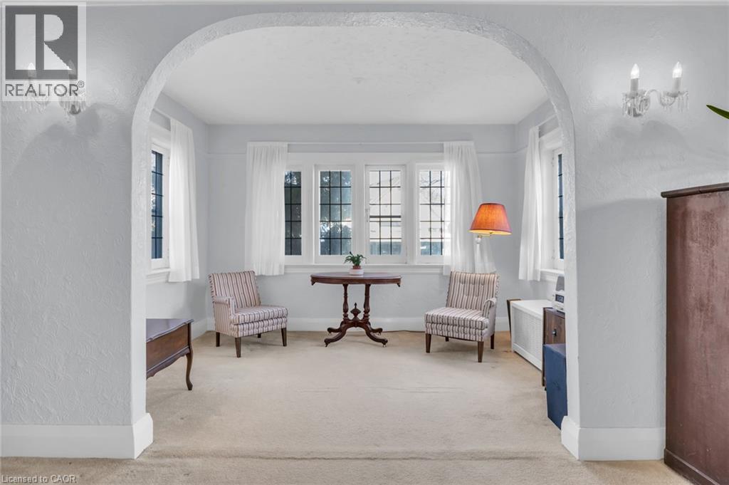 808 Queens Boulevard, Kitchener, Ontario  N2M 1A7 - Photo 14 - 40807193