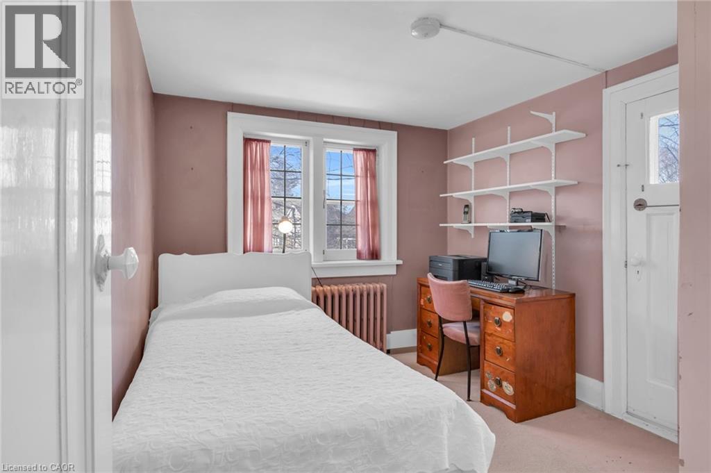 808 Queens Boulevard, Kitchener, Ontario  N2M 1A7 - Photo 27 - 40807193