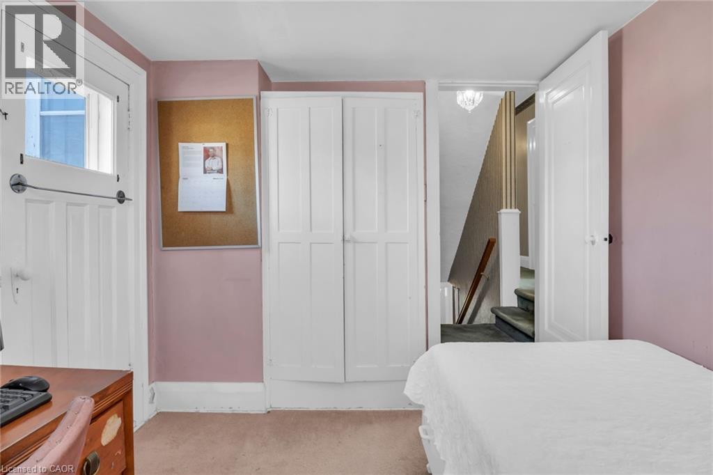 808 Queens Boulevard, Kitchener, Ontario  N2M 1A7 - Photo 28 - 40807193