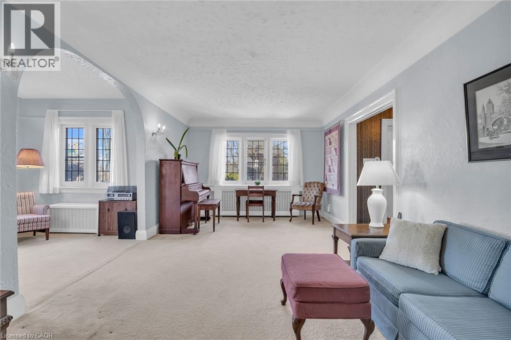 808 Queens Boulevard, Kitchener, Ontario  N2M 1A7 - Photo 15 - 40807193