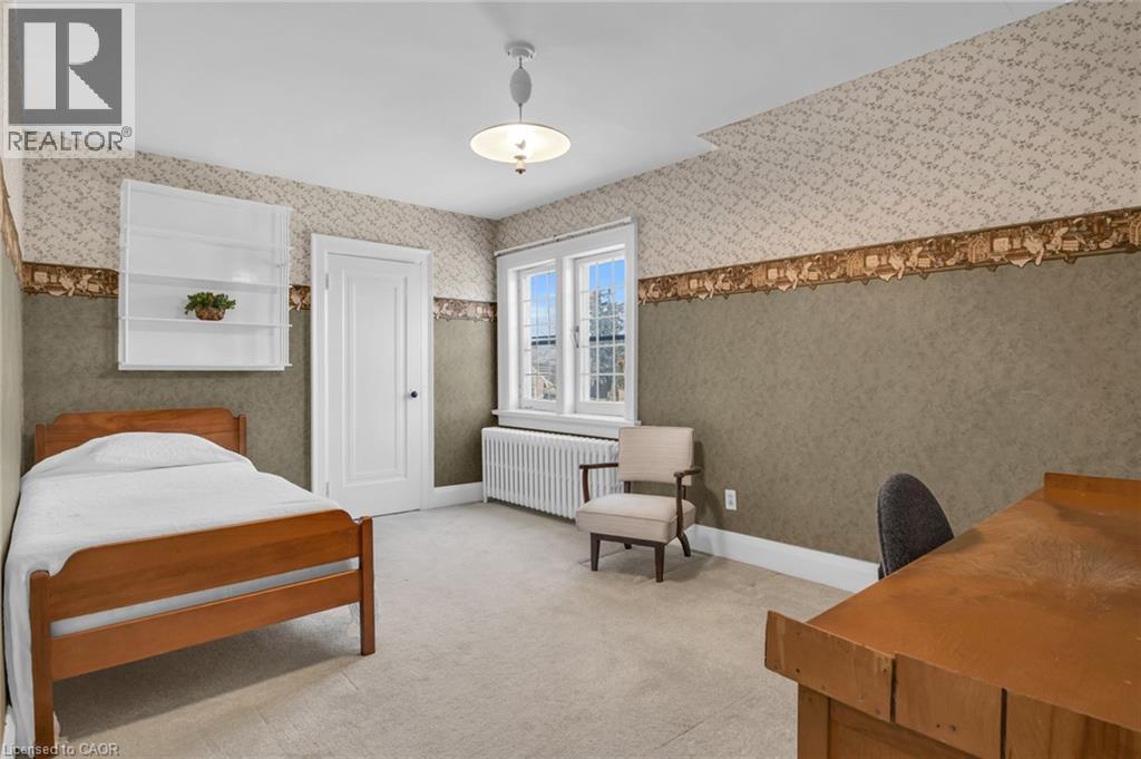 808 Queens Boulevard, Kitchener, Ontario  N2M 1A7 - Photo 31 - 40807193