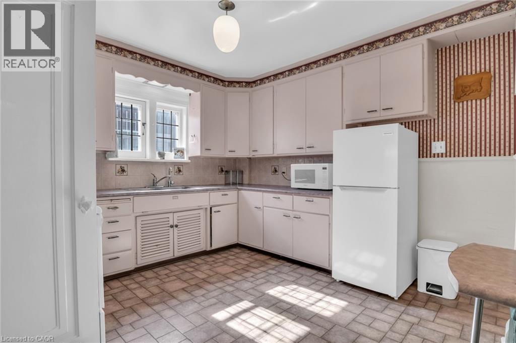 808 Queens Boulevard, Kitchener, Ontario  N2M 1A7 - Photo 16 - 40807193