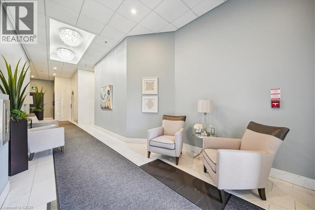 34 Plains Road E Unit# 301, Burlington, Ontario  L7T 0B9 - Photo 4 - 40810332