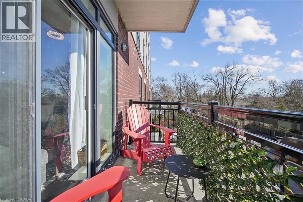 34 Plains Road E Unit# 301, Burlington, Ontario  L7T 0B9 - Photo 21 - 40810332