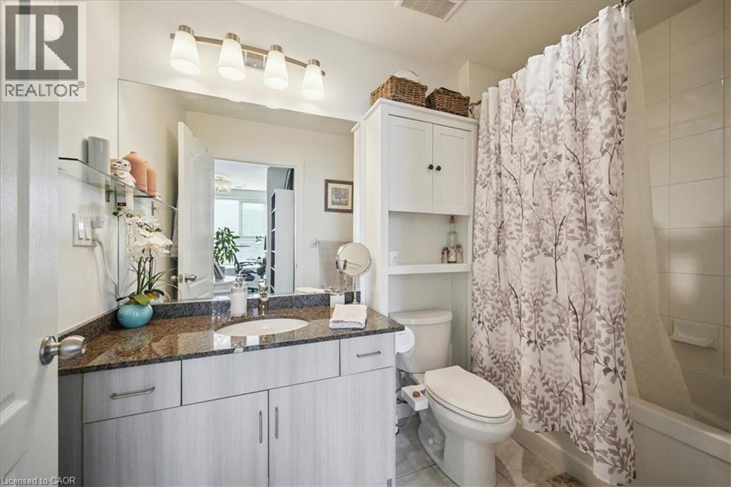 34 Plains Road E Unit# 301, Burlington, Ontario  L7T 0B9 - Photo 16 - 40810332