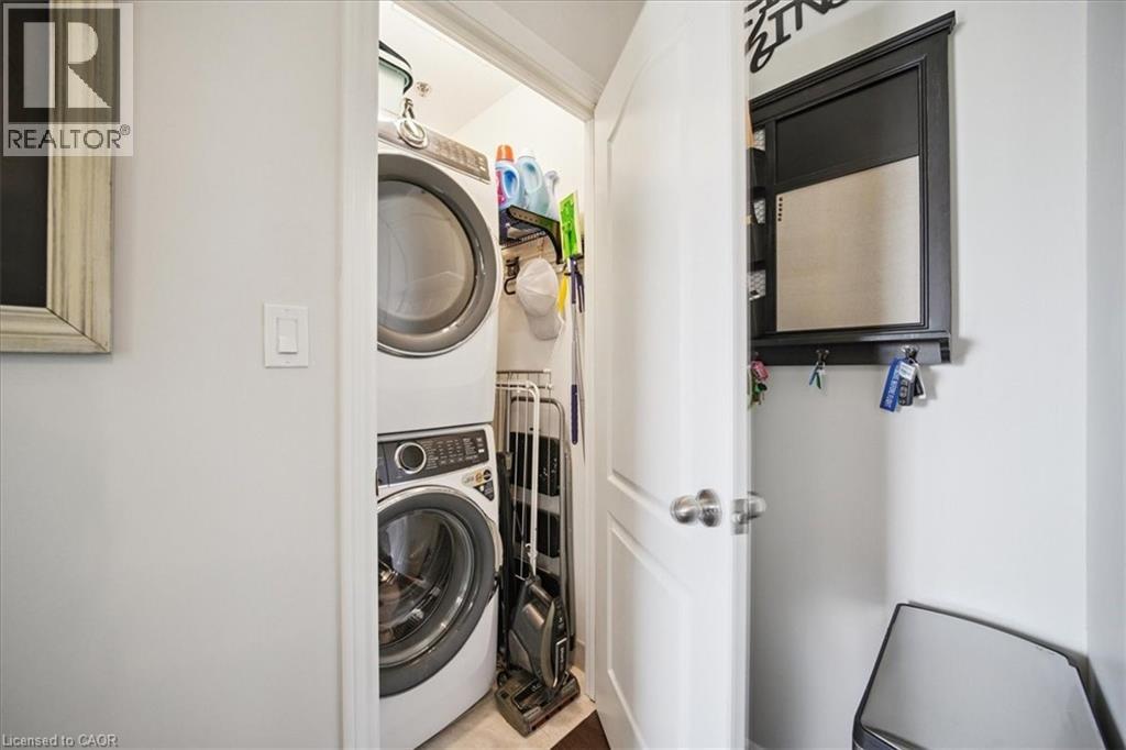 34 Plains Road E Unit# 301, Burlington, Ontario  L7T 0B9 - Photo 19 - 40810332