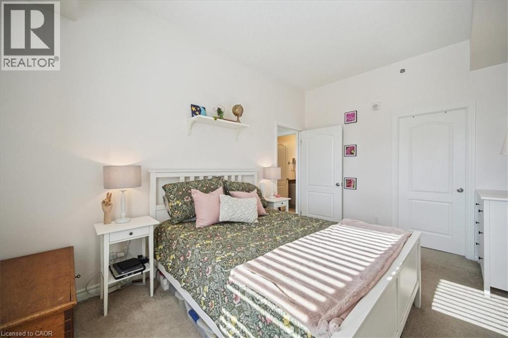 34 Plains Road E Unit# 301, Burlington, Ontario  L7T 0B9 - Photo 15 - 40810332