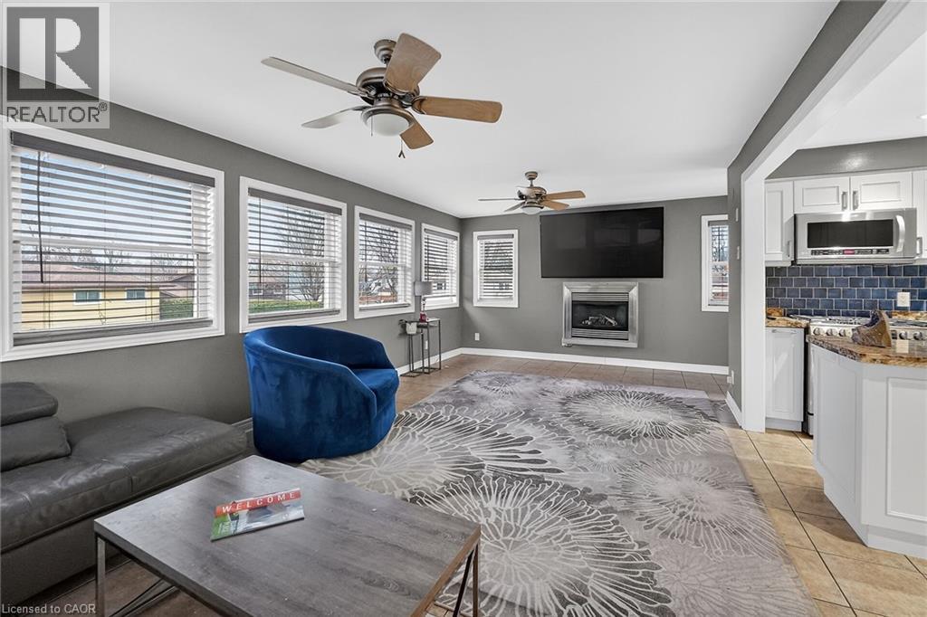 7078 Rosseau Place, Niagara Falls, Ontario  L2J 3V2 - Photo 33 - 40810972