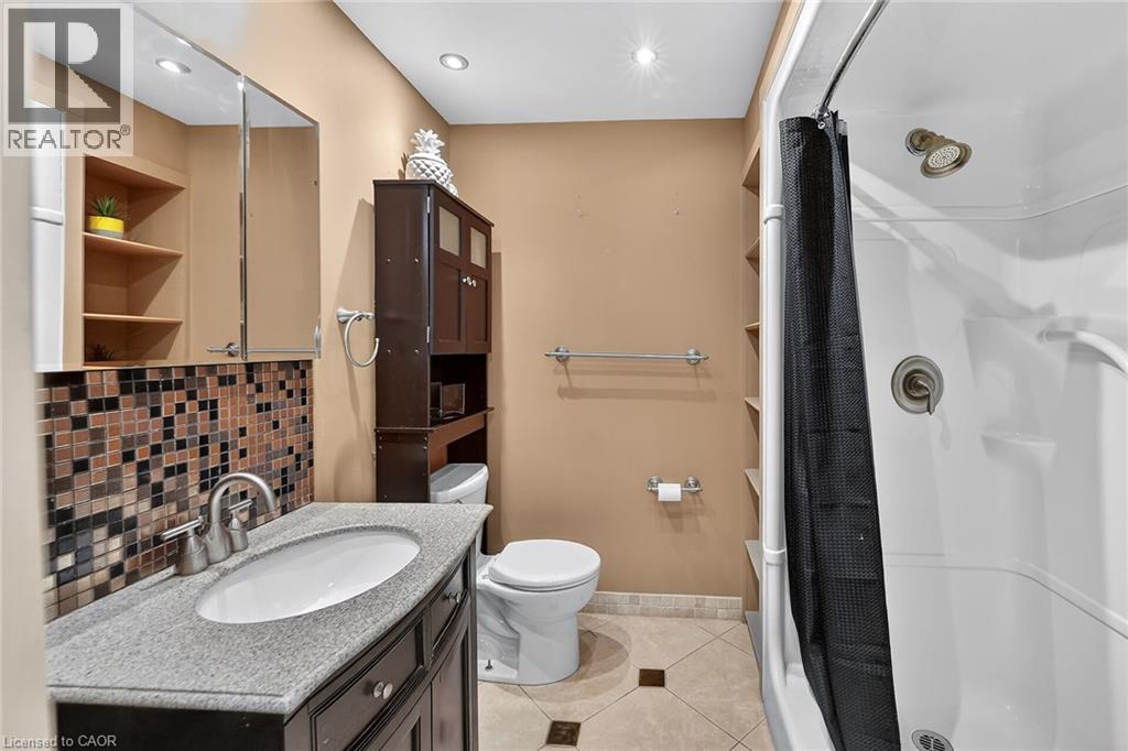 7078 Rosseau Place, Niagara Falls, Ontario  L2J 3V2 - Photo 23 - 40810972