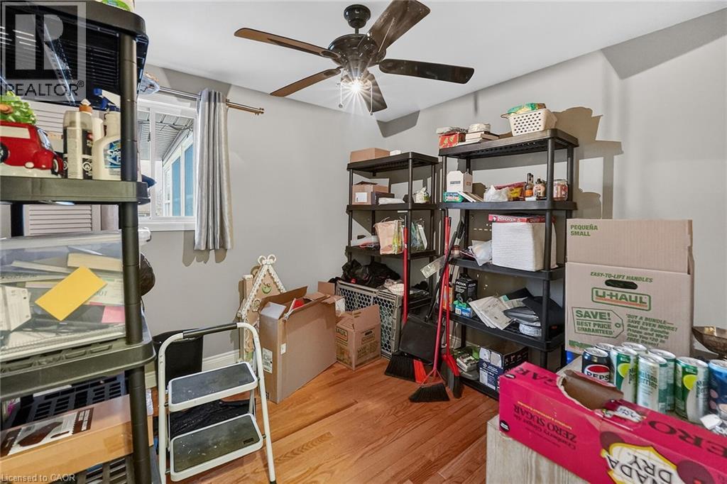 7078 Rosseau Place, Niagara Falls, Ontario  L2J 3V2 - Photo 44 - 40810972