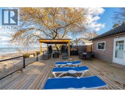 6288 SPRUCE STREET, Lambton Shores, Ontario
