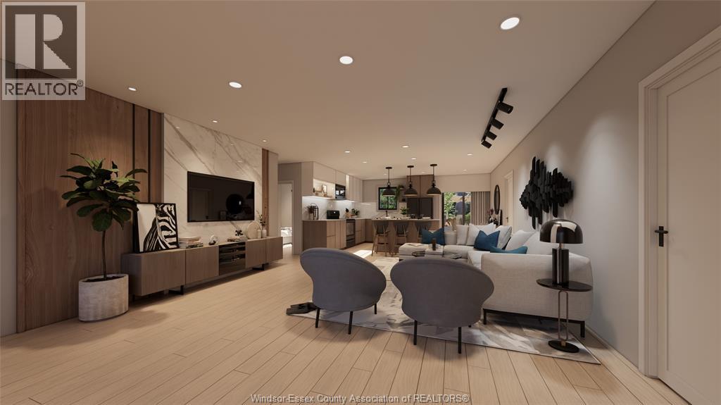 Lot 38 Colchester Heights - 160 Ambassador Beach Road, Colchester, Ontario  N0R 1G0 - Photo 11 - 26004876