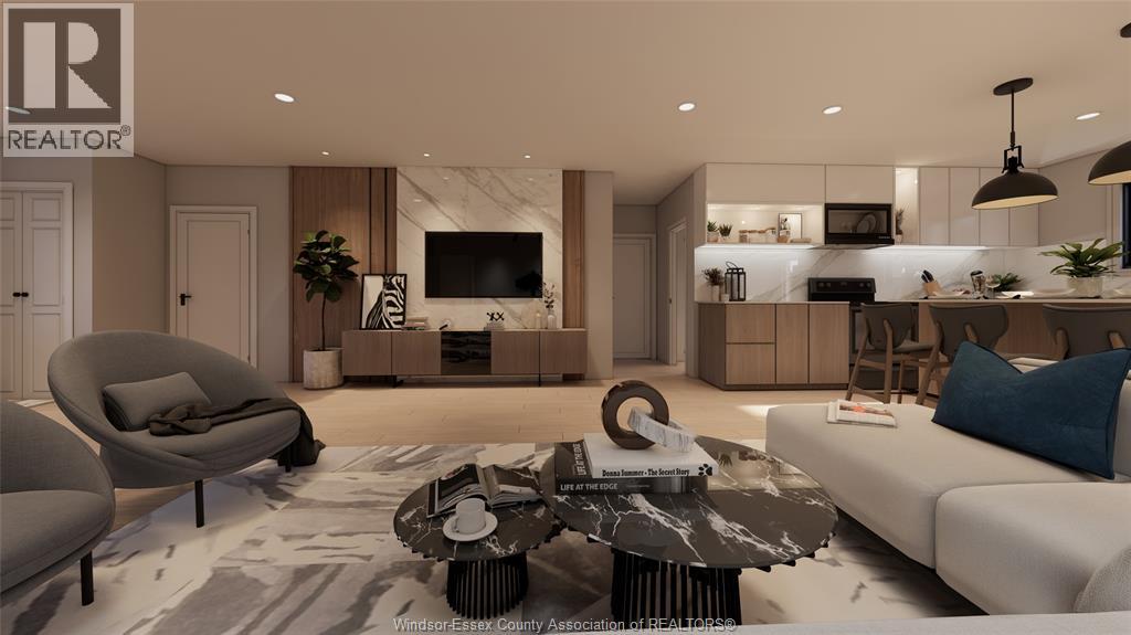 Lot 38 Colchester Heights - 160 Ambassador Beach Road, Colchester, Ontario  N0R 1G0 - Photo 13 - 26004876