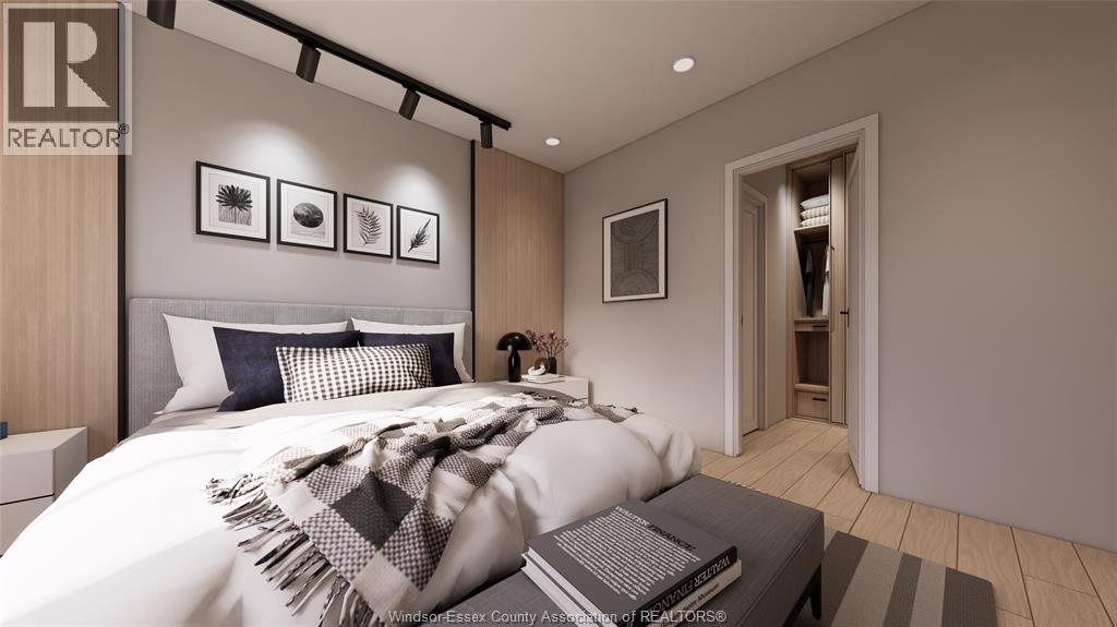 Lot 38 Colchester Heights - 160 Ambassador Beach Road, Colchester, Ontario  N0R 1G0 - Photo 22 - 26004876