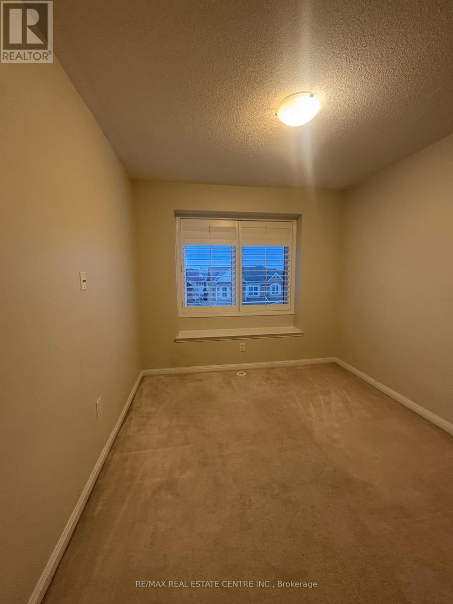 271 Woodley Crescent S, Milton, Ontario  L9T 8C4 - Photo 15 - W12840408