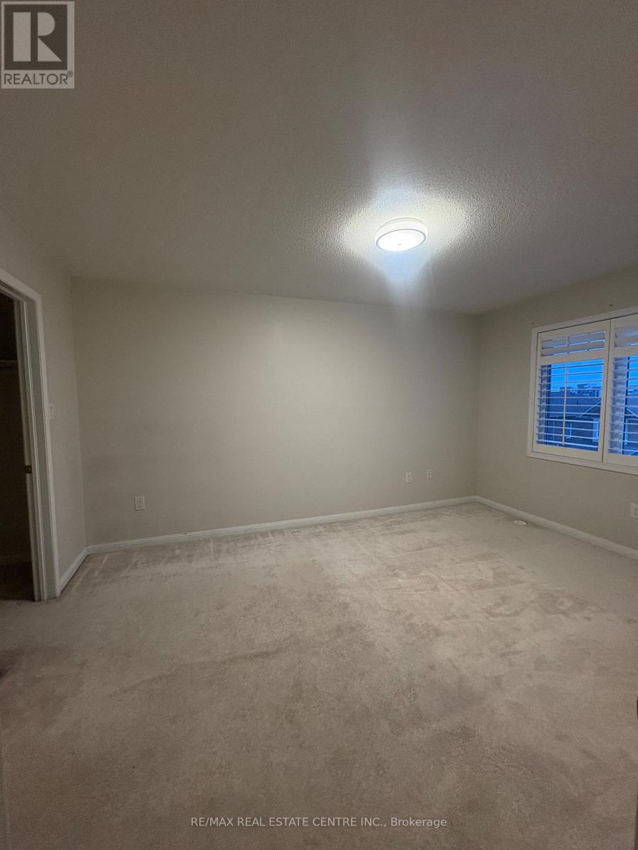 271 Woodley Crescent S, Milton, Ontario  L9T 8C4 - Photo 18 - W12840408